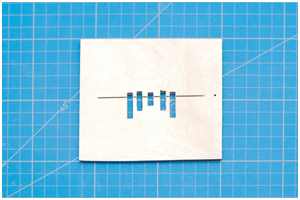 Durchbrüche für die Stringerkiele fräsen4