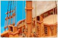 Talje des Niederholers