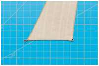 Hals- und Schotkausch