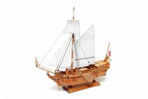 Segelschablonen testen und anpassen