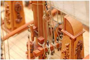 Fall mit Jollau an der Kreuzbeting festgesetzt