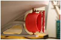 Schlepper Fairplay V Baujahr 2004 - 1:33