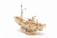 verschiedene Modelle