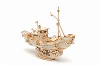 verschiedene Modelle