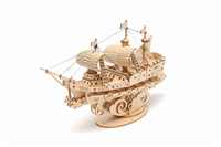 verschiedene Modelle