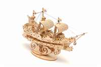 verschiedene Modelle