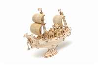 verschiedene Modelle