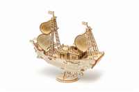 verschiedene Modelle