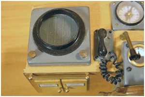 Beschriftung von Details