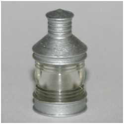 Laternen detaillieren