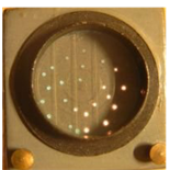 bei normalem Tageslicht