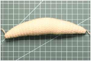 Der unbearbeitete Bugfender