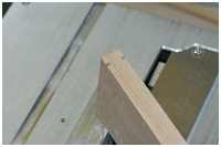 Gr&auml;tinge selber herstellen