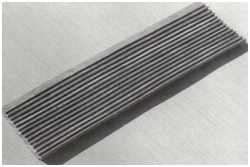 Lamellen (Bild: Schiffsmodellbau im Detail, G&uuml;nther Slansky)