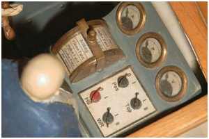 Verfeinerung von Modelldetails