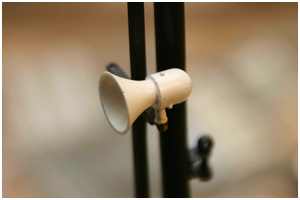 Verfeinerung von Modelldetails