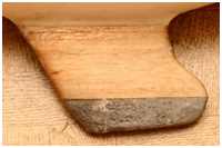 Kiel verl&auml;ngern