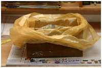 Kiel verl&auml;ngern