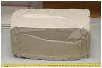 Kiel verl&auml;ngern