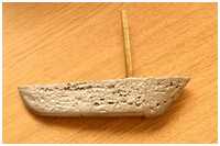 Kiel verl&auml;ngern