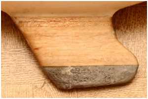 Kiel verl&auml;ngern