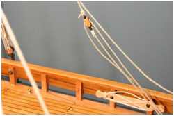 funktionsf&auml;hige Backstage