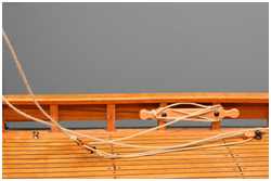 funktionsf&auml;hige Backstage