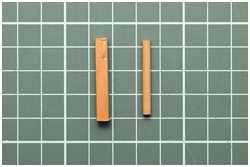 Belegn&auml;gel selber herstellen