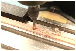 funktionsf&auml;hige Holzbl&ouml;cke