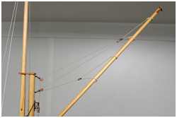 funktionsf&auml;hige Holzbl&ouml;cke