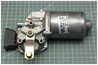 Scheibenwischermotor