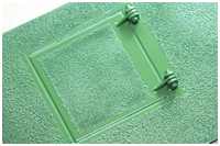 realistischere Fugen