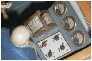 Beschriftung von Details