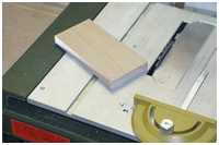 Grätinge selber herstellen