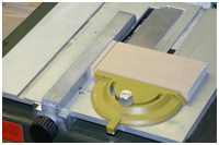 Grätinge selber herstellen