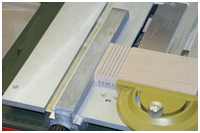 Grätinge selber herstellen