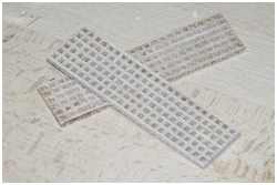 Grätinge selber herstellen