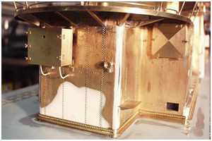 Bild: Jürgen Eichardt