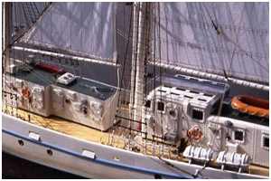 Bild: Günther Slansky