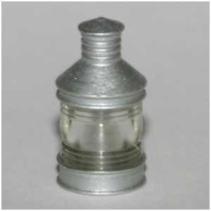 Verfeinerung von Modelldetails