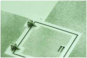 Verfeinerung von Modelldetails