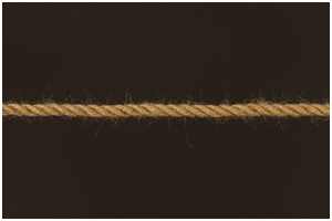 Standard Overlook-Garn