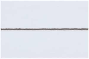 Garn für die Seilherstellung