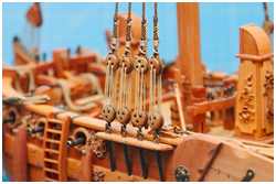 Reck eines Taus ermitteln