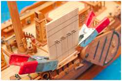 Reck eines Taus ermitteln