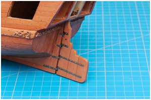 Statenjacht Fredericus