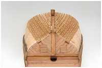 Rumpf Fregatte Berlin