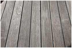 Fregatte Dom Fernando Il e Glória (Bild: https://www.karton-im-wind.de/schiffsbegegnungen/portugal-almada-fregatte/)