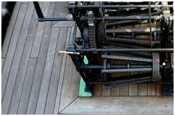 Viermastbark Kruzenshtern