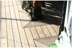 Viermastbark Kruzenshtern